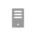 computer solutions
