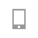kiosk app developers