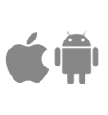 mobile app developers