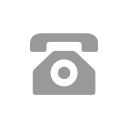 phone systems