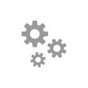 software developers